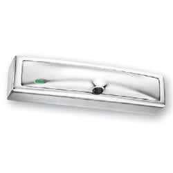 Securitron M680BDX-622