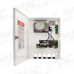 Speco D8WHT12TB
