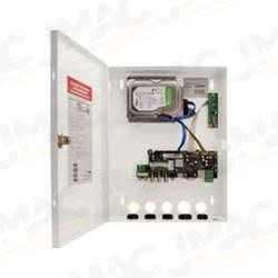 Speco D8WHT2TB