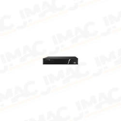 Speco N4NXL1TB
