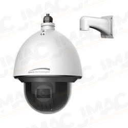 Speco O4P30X