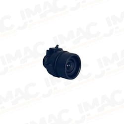 Speco VFMP2.712DC