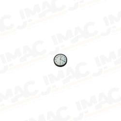 Sperry West SW1300IP