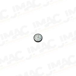 Sperry West SW1300TVI