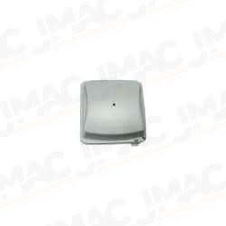 Sperry West SW1450IP