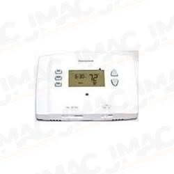 Sperry West SW1600TVI