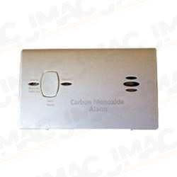 Sperry West SW1700TVI