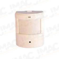 Sperry West SW2610IRH