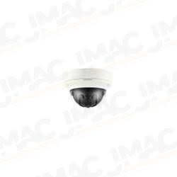 Samsung by Hanwha PNM-9020V