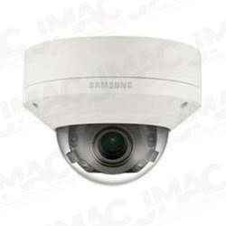 Samsung by Hanwha PNV-9080R