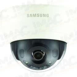 Samsung by Hanwha QND-6020R