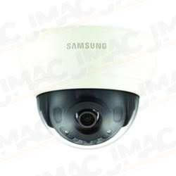 Samsung by Hanwha QND-6030R