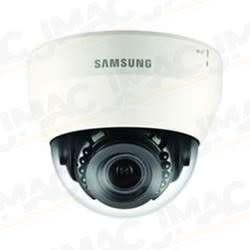 Samsung by Hanwha QND-6070R
