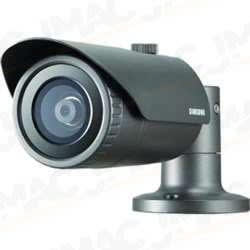 Samsung by Hanwha QNO-6010R