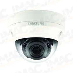 Samsung by Hanwha QNV-6070R