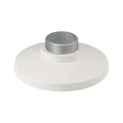 Samsung by Hanwha SBP-300HM8