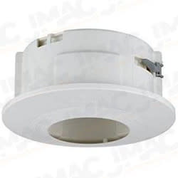 Samsung by Hanwha SHD-3000F4