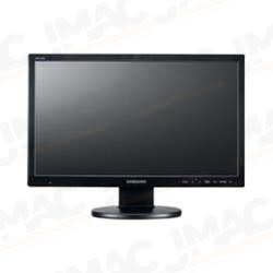 Samsung by Hanwha SMT-2233