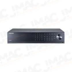 Samsung by Hanwha SRD-1685-16TB
