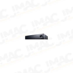 Samsung by Hanwha SRD-1694-4TB