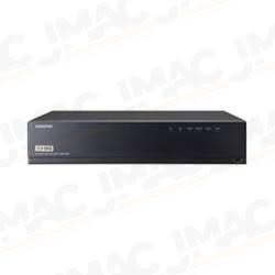 Samsung by Hanwha XRN-1610S-2TB