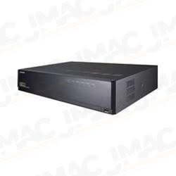 Samsung by Hanwha XRN-2010-24TB