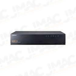 Samsung by Hanwha XRN-2011-30TB