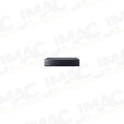 Samsung by Hanwha XRN-2011-48TB