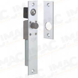 Security Door Controls 1490AIG