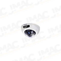 Vivotek FD8166A-N Vivotek FD8166A-N