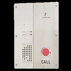 Talk-A-Phone ETP-500C