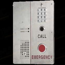 Talk-A-Phone ETP-500ECK