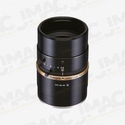 Tamron Industries M23FM50