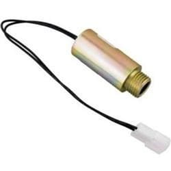Von Duprin 50240