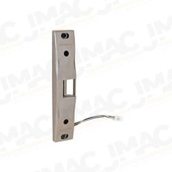 Von Duprin 6300 FSE 24VDC 32D