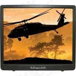 Tote Vision LED-1910HDVB