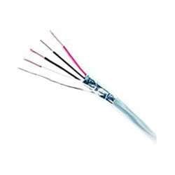 Honeywell Genesis 22185009