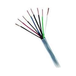 Honeywell Genesis 31152102