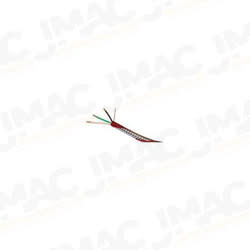 Honeywell Genesis 429501M4