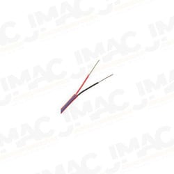 Honeywell Genesis 4506104B