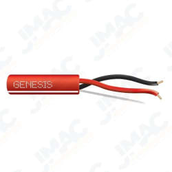 Honeywell Genesis 4506104W