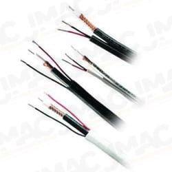 Honeywell Genesis 65086108C