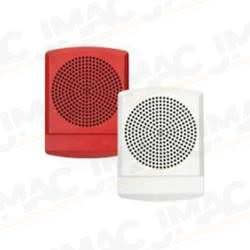 Cooper Wheelock LFHNKR-N