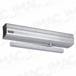 Norton Door Controls 5710PC 689