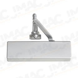 Yale Locks & Hardware 7500H 689