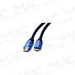 Vanco HDMICP06