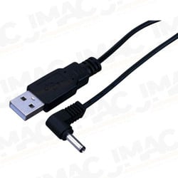 Vanco WIR-USB