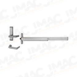 Von Duprin 33A-L-BE-06 3 313 LHR