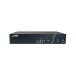 Speco D8DS9TB