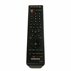 Samsung by Hanwha AB59-00033A